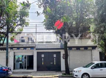 Casa · 376m² · 3 Recámaras · 3 Estacionamientos · Casa en Venta