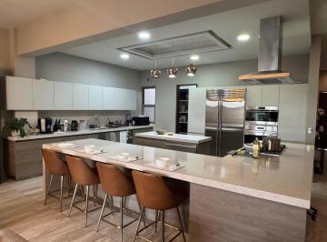 Casa de 3 habitaciones, San Pedro Garza García · Casa en Venta Palo Blanco