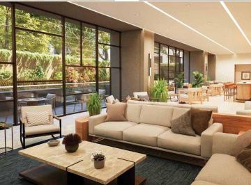 a46f652a1e6f0d0aea7fbda7fcaad23020d4394e7b3cc8fa5ca12cf72a142b4d · Departamentos en Venta Condesa por Arquitecto Artigas