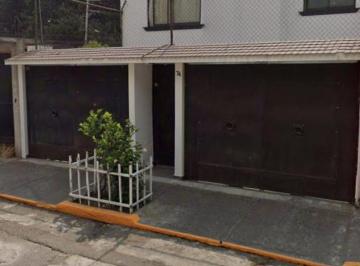 Casa de 3 habitaciones, San Mateo Atenco · Av Hacienda Pasteje, San Mateo, Metepec, Edo. de Mex