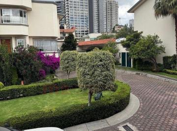 85fe873f197bd116c375cf8653980a4aa690bf7da87110e2043a9948e71bd372 · Casa en Retorno de Valle Real/ Valle de Las Palmas
