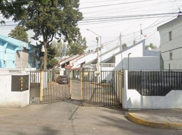 Departamento de 2 habitaciones, Iztacalco · Venta E Departamento en Izcalco, Cdmx