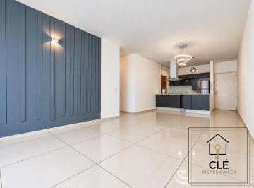 Departamento · 100m² · 3 Recámaras · 2 Estacionamientos · Av Coyoacán, Col. del Valle Sur. 100 m², 2 Autos, Ubicadisimo