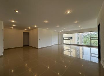 Departamento de 3 habitaciones, Naucalpan de Juárez · Departamento en Renta en Residencial Bosques de Lomas Verdes