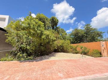 Terreno / Lote , Benito Juárez · Terreno Residencial en Venta en Lagos del Sol, Cancún | Esquina | 400 m²
