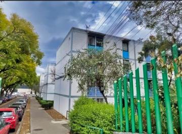 Departamento · 2 Recámaras · Departamento en Venta Irrigación Miguel Hidalgo
