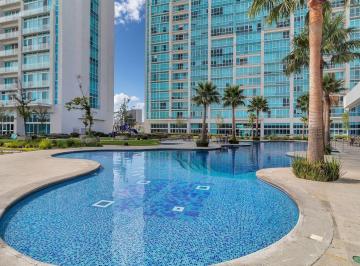 Departamento de 2 habitaciones, Querétaro · Departamento Juriquilla Towers