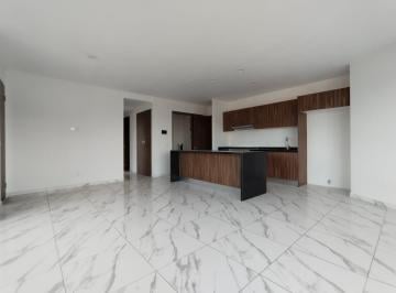 Departamento de 2 habitaciones, Zapopan · Departamento en Venta Las Águilas, Zapopan Jalisco