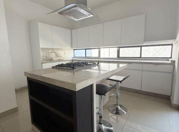 Casa de 3 habitaciones, Monterrey · Casa en Renta en Cumbres San Agustín Privada Chelsea