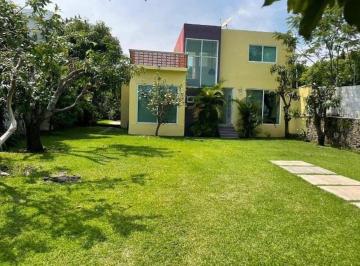 1bf98ffd214681de257badd22009e5b53c1f924b0ed172c5002f6c729bbee1b5 · Casa en Venta Tlayacapan