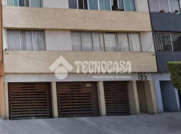 Foto · Departamento - Renta