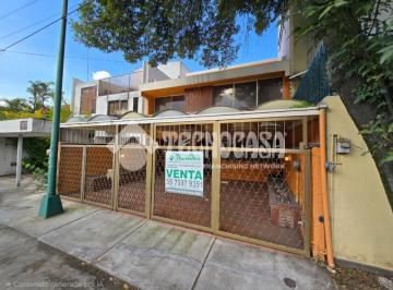 Foto · Casa - Venta