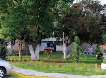 Departamento de 2 habitaciones, Puebla · Departamento en Segundo Nivel