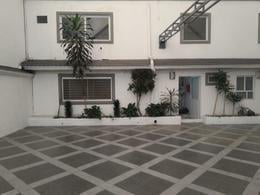 Oficina · 25m² · Oficina en Renta Valle Dorado, Tlalnepantla Edo de México
