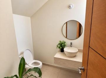 Casa en Venta de 3 habitaciones Residencial Villa Bonita · Casa en Venta en Villa Bonita II