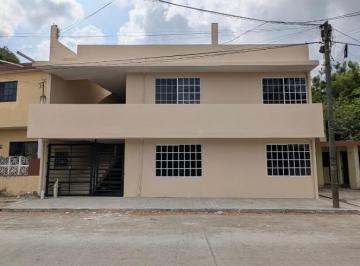 Departamento · Departamento en Hidalgo Oriente