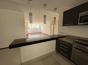 c1299faebc5d9d4b6f7283ba30eec8a5464bd04de4857d4bad74435118d3a80f · Departamento en Renta en Infiniti Santa Fe