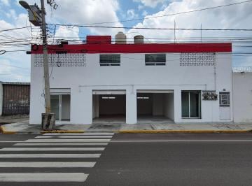 Inmueble productivo urbano de 5 habitaciones, Puebla · Propiedad Comercial Muy Rentable