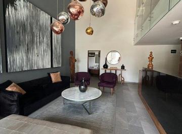 5ec023cbc5dd38f6de5466a9e0581c3bc2b1db85e1400f8b20e08f6138b8aad5 · Renta Departamento Amueblado en San Telmo Sky Residence