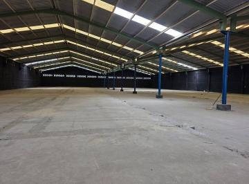 08f06a25b0b3f7b3a7fd76dd559c4fd63c39492102f1196ef9df6f0cee72d9f2 · Bodega en Renta, Col. El Milagro, Apodaca, Nuevo Leon