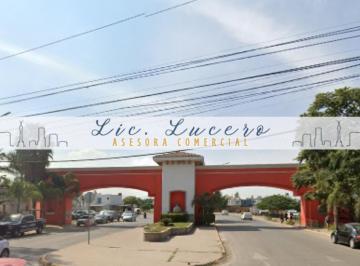 Casa en condominio de 3 habitaciones, San Pedro Tlaquepaque · Casa en Condominio Adjudicada Villa Fontana Residencial Fuente Dorada San Pedro Tlaquepaque Jalisco