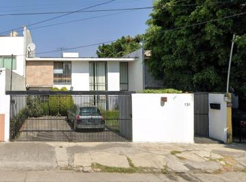 Casa de 3 habitaciones, Naucalpan de Juárez · Casa de 256 m² con 3 Recámaras en Venta en Bosque de Echegaray