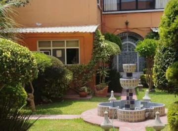 Casa de 1 habitación, Alvaro Obregón · Venta de Casa con Dos Departamentos y Accesoria en Gustavo a Madero