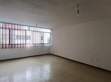 Departamento · 77m² · 3 Recámaras · 1 Estacionamiento · Venta de Departamento
