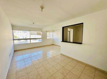 Departamento de 2 habitaciones, Querétaro · Departamento en Renta en Privalia Ambienta, Queretaro
