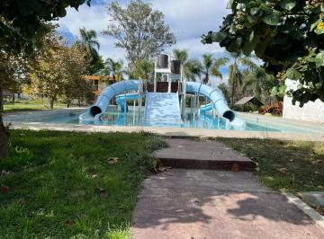 Terreno comercial , El Arenal · Terreno Residencial en Fracc. Rio Plata, El Arenal, Jalisco