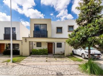 Casa de 3 habitaciones, Tlajomulco de Zúñiga · Casa en Venta, Adama, Coto Marevna, Tlajomulco de Zúñiga, Jalisco.