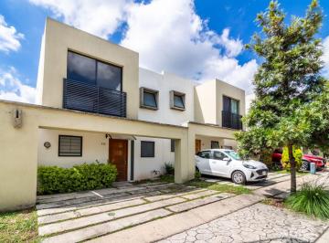 Casa de 3 habitaciones, Tlajomulco de Zúñiga · Casa en Venta, Adama, Coto Marevna, Tlajomulco de Zúñiga, Jalisco.