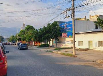 Terreno / Lote , Tuxtla Gutiérrez · Terreno en Venta de 1000 m² en Colonia Teran