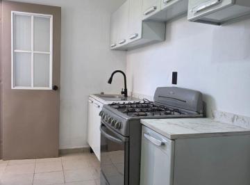 Departamento de 2 habitaciones, Solidaridad · Departamento en Venta en Real Ibiza Vialidades Principales