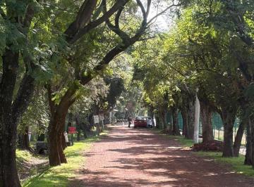Terreno / Lote , San Andrés Cholula · Terreno en Venta Ex - Hacienda Santa Teresa, San Andrés Cholula