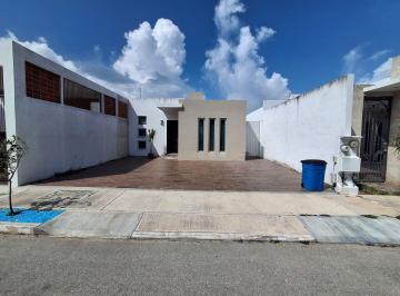 761fd2917a34a1654de497e7c1704daa37f7062220928cd140fb60b94c50b43d · Casa en Venta en Caucel La Ciudadela