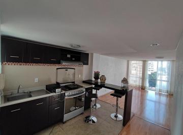 1490565c26958628ea0dcf93766ecd1ce0df9523a37002276c6667e98d30af20 · Departamento en Venta en Colonia Cuauhtémoc, Alcaldía Cuauhtémoc
