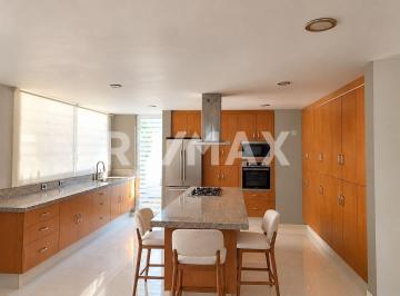 e0c7145195b30025309f1c9ce943451e7a14eab2e93478800404806facb0d386 · Casa en Venta El Refugio Querétaro Jardín de 58 m² y Suite Independiente