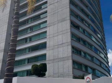 Departamento de 3 habitaciones, San Andrés Cholula · Departamento en Renta – Torres Palmas, Pueblaamplio Departamento en Excelente Ubicación