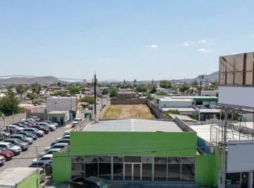 Local comercial , Chihuahua · Renta Local Comercial Sobre Av Tecnologico