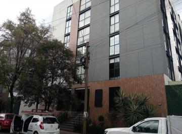 bf888f38b8f2ef9764ee74c056ca70850053d22fe42968049836f940fc6e284a · Departamento en Venta en Colonia Guerrero