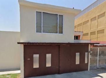 Casa de 3 habitaciones, Atizapán de Zaragoza · Casa en Blvd. Cuautitlan Izcalli Villas de La Hacienda Edo - Mex
