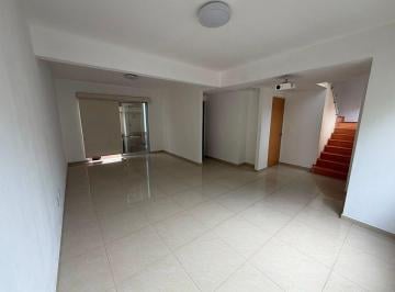 848f4418e246bea704da0936874c89c03b4658f5c15c18cf1a44e2903ba77127 · Casa en Venta - Bosque Esmeralda