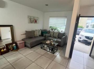 Casa de 2 habitaciones, San Mateo Atenco · Hay Una Etapa de La Vida Que Quieres Que Tus Hijos Recuerden con Cariño.