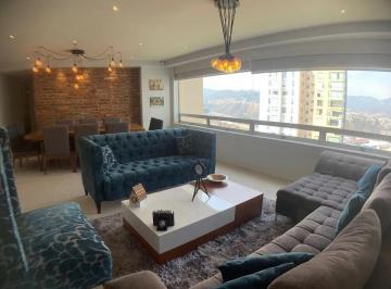 f097738fbb90db5946c5b14d456a7e552f81eb56d8a6f1f69b91776071f3850e · Venta Departamento con Terraza en Residencial Aquario