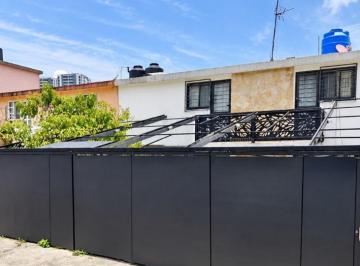 Casa de 3 habitaciones, Naucalpan de Juárez · Renta Casa en Lomas Verdes 1a Sección.