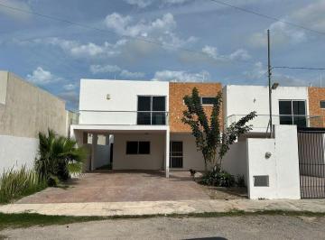 69571afb95e2bc407bddd52ff84047b8547ddd9d4ffe527840ecd7b0009c110f · Casa en Renta en Dzityá Merida