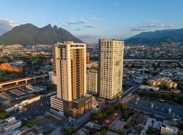 74c23386e89dd116ba13baa3badf88ac4a3983a11e7e203327c7c4f1f8599c5f · Oficinas en Venta Centro de Monterrey