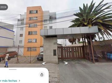 Departamento de 2 habitaciones, Iztacalco · Se Vende Comodo Departamento, Excelente Estado Pantitlan, Cdmx.