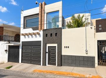 Casa de 4 habitaciones, Atlixco · Casa en Venta Rios Bambana, Altavista, Atlixco Puebla